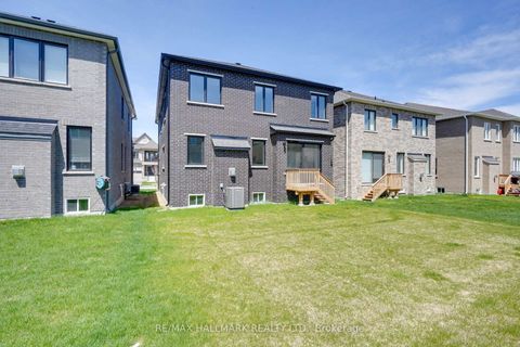 Photo 42 at 621 Mika Street, Rural Innisfil, Innisfil