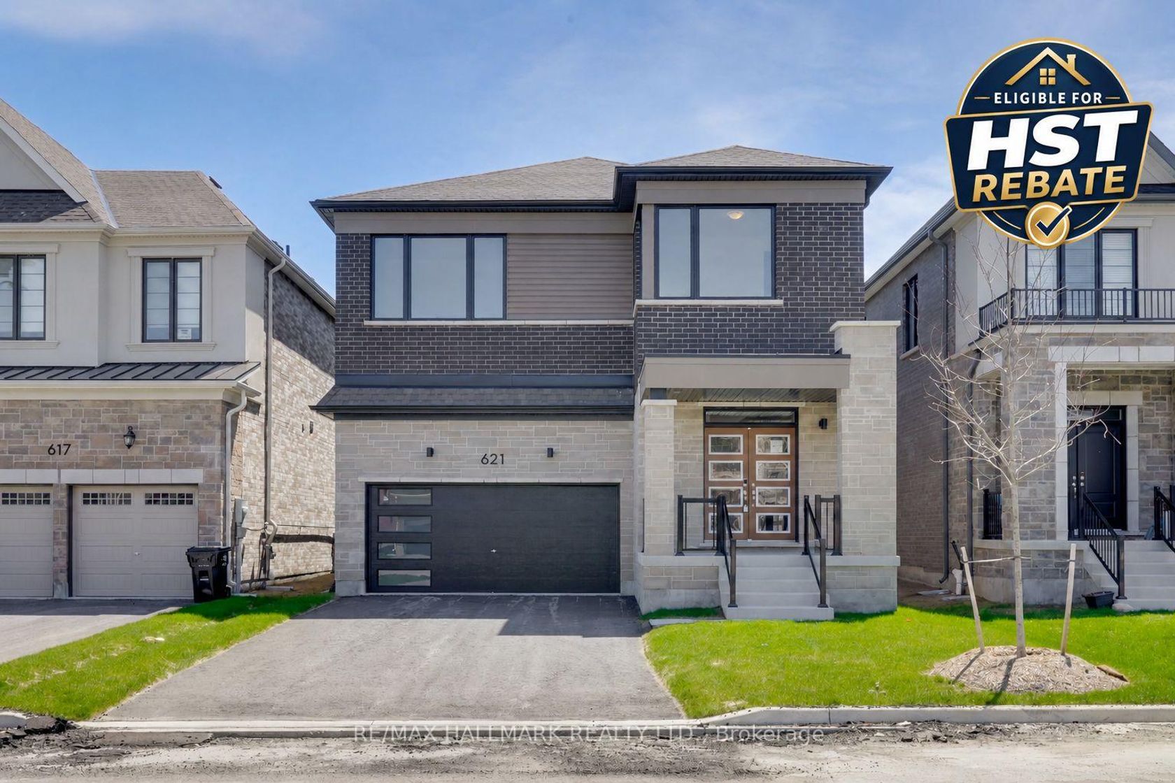 621 Mika Street, Rural Innisfil, Innisfil photo number 2