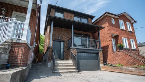 Photo 0 at 434 Westmount Avenue, Oakwood Village, Toronto