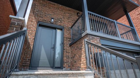Photo 2 at 434 Westmount Avenue, Oakwood Village, Toronto