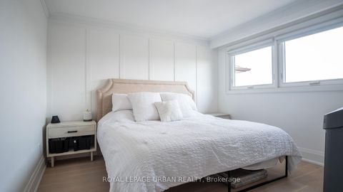Photo 13 at 434 Westmount Avenue, Oakwood Village, Toronto