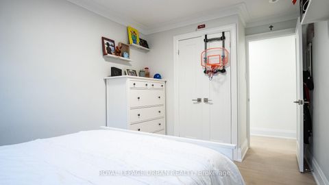 Photo 17 at 434 Westmount Avenue, Oakwood Village, Toronto