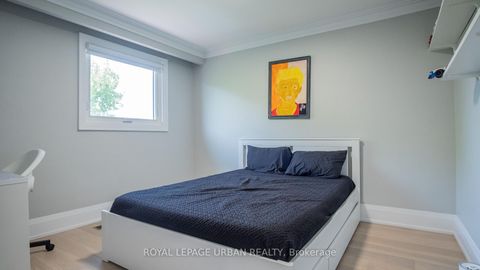 Photo 18 at 434 Westmount Avenue, Oakwood Village, Toronto