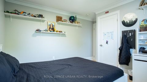 Photo 19 at 434 Westmount Avenue, Oakwood Village, Toronto