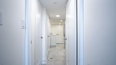 Photo 22 at 434 Westmount Avenue, Oakwood Village, Toronto