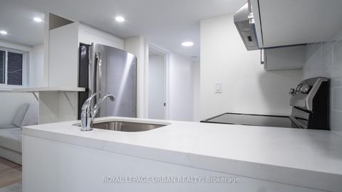 Photo 23 at 434 Westmount Avenue, Oakwood Village, Toronto