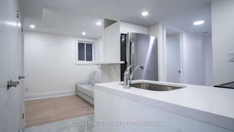 Photo 24 at 434 Westmount Avenue, Oakwood Village, Toronto