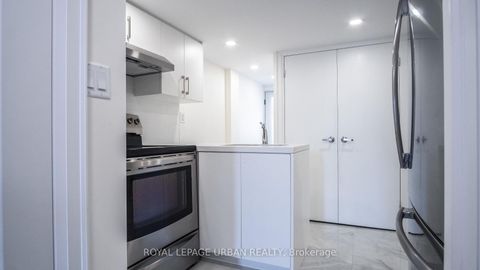 Photo 26 at 434 Westmount Avenue, Oakwood Village, Toronto