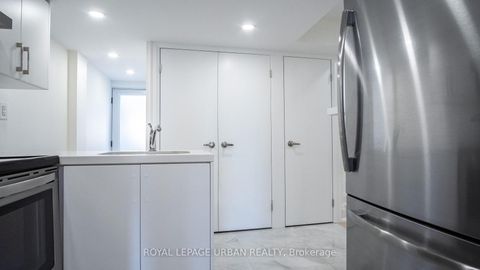 Photo 27 at 434 Westmount Avenue, Oakwood Village, Toronto