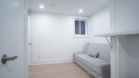 Photo 28 at 434 Westmount Avenue, Oakwood Village, Toronto