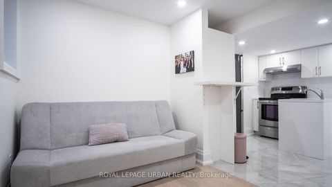 Photo 29 at 434 Westmount Avenue, Oakwood Village, Toronto