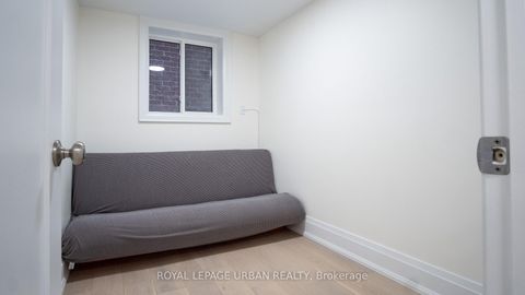 Photo 30 at 434 Westmount Avenue, Oakwood Village, Toronto