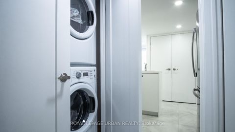 Photo 31 at 434 Westmount Avenue, Oakwood Village, Toronto