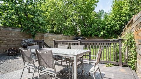 Photo 38 at 434 Westmount Avenue, Oakwood Village, Toronto