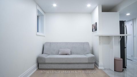 Photo 42 at 434 Westmount Avenue, Oakwood Village, Toronto