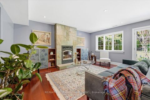 Photo 14 at 242 The Kingsway, Humber Valley, Toronto