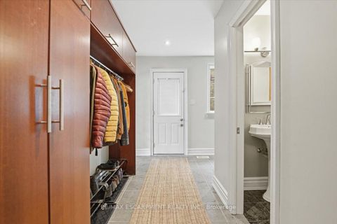Photo 18 at 242 The Kingsway, Humber Valley, Toronto