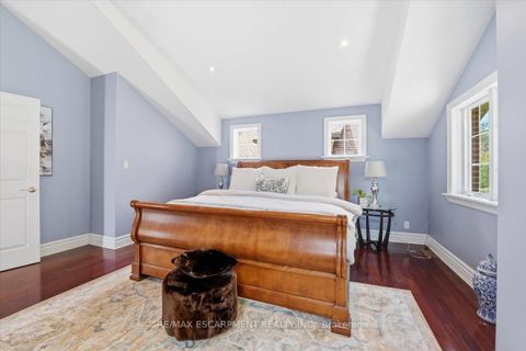 Photo 27 at 242 The Kingsway, Humber Valley, Toronto