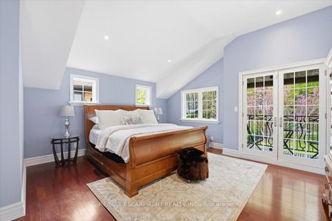 Photo 28 at 242 The Kingsway, Humber Valley, Toronto