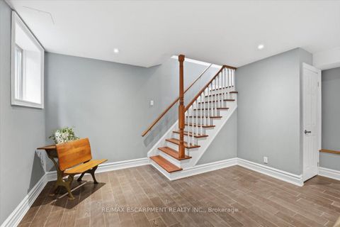 Photo 32 at 242 The Kingsway, Humber Valley, Toronto