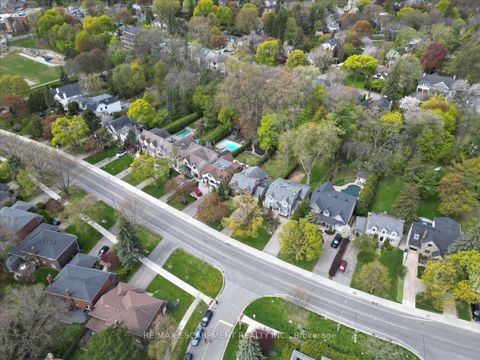 Photo 42 at 242 The Kingsway, Humber Valley, Toronto