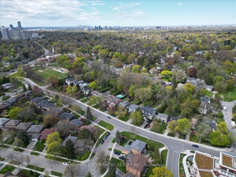 Photo 43 at 242 The Kingsway, Humber Valley, Toronto