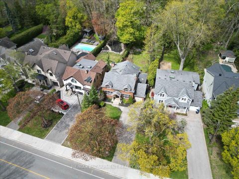 Photo 44 at 242 The Kingsway, Humber Valley, Toronto