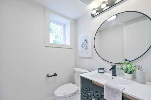 Photo 18 at 227 Warden Avenue, Cliffside, Toronto