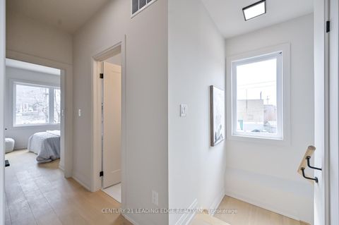 Photo 19 at 227 Warden Avenue, Cliffside, Toronto