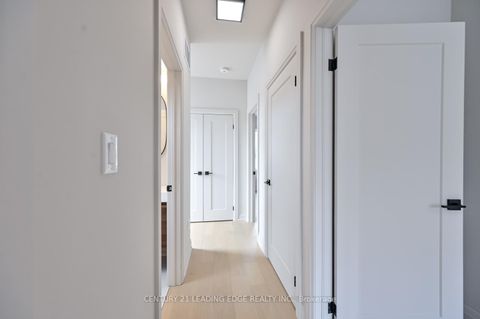 Photo 20 at 227 Warden Avenue, Cliffside, Toronto