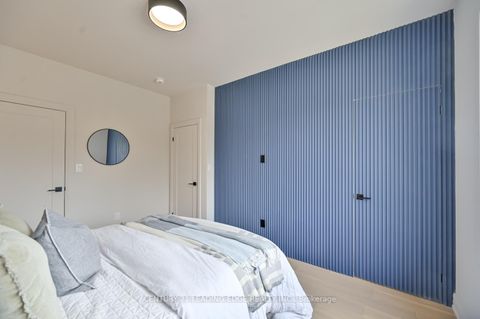 Photo 22 at 227 Warden Avenue, Cliffside, Toronto