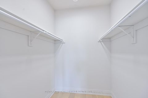 Photo 23 at 227 Warden Avenue, Cliffside, Toronto