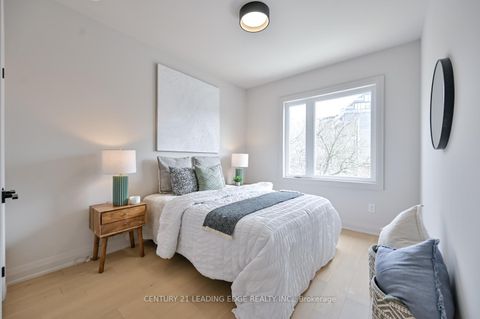 Photo 25 at 227 Warden Avenue, Cliffside, Toronto