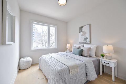 Photo 26 at 227 Warden Avenue, Cliffside, Toronto