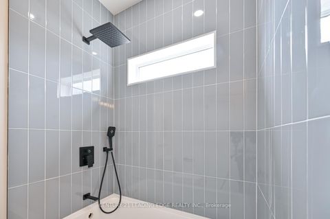 Photo 28 at 227 Warden Avenue, Cliffside, Toronto
