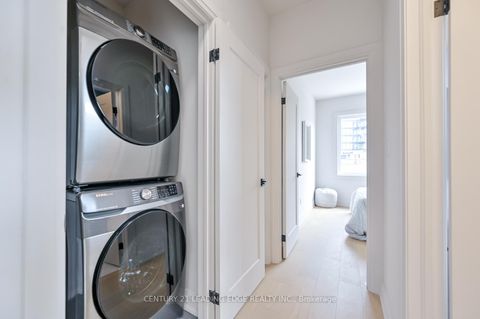 Photo 29 at 227 Warden Avenue, Cliffside, Toronto