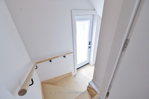 Photo 30 at 227 Warden Avenue, Cliffside, Toronto