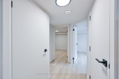 Photo 35 at 227 Warden Avenue, Cliffside, Toronto