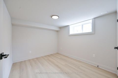 Photo 36 at 227 Warden Avenue, Cliffside, Toronto