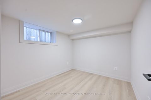 Photo 37 at 227 Warden Avenue, Cliffside, Toronto