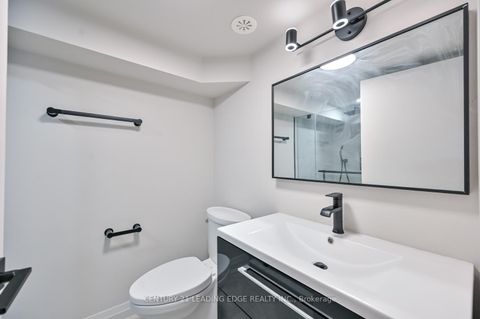 Photo 38 at 227 Warden Avenue, Cliffside, Toronto
