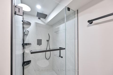 Photo 39 at 227 Warden Avenue, Cliffside, Toronto