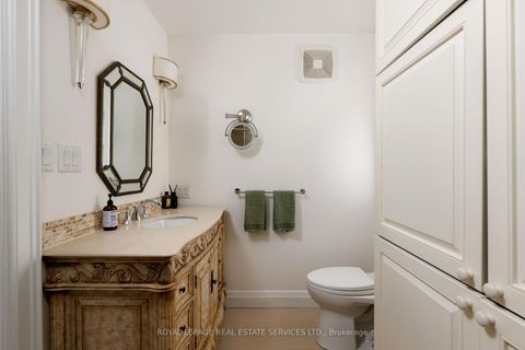Photo 22 at 35 Bywood Drive, Rosethorn, Toronto