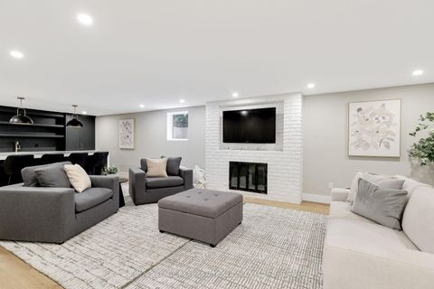 Photo 31 at 35 Bywood Drive, Rosethorn, Toronto