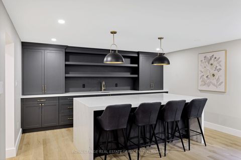 Photo 33 at 35 Bywood Drive, Rosethorn, Toronto