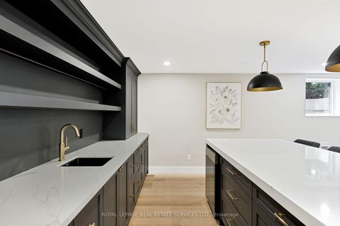 Photo 34 at 35 Bywood Drive, Rosethorn, Toronto