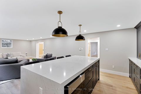 Photo 35 at 35 Bywood Drive, Rosethorn, Toronto