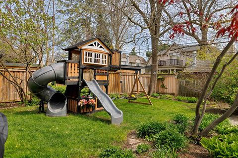Photo 43 at 35 Bywood Drive, Rosethorn, Toronto
