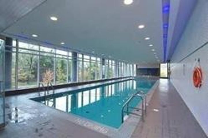 Photo 17 at 203 - 2885 Bayview Avenue, Bayview Village, Toronto