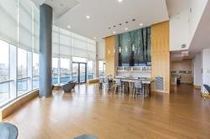 Photo 21 at 203 - 2885 Bayview Avenue, Bayview Village, Toronto